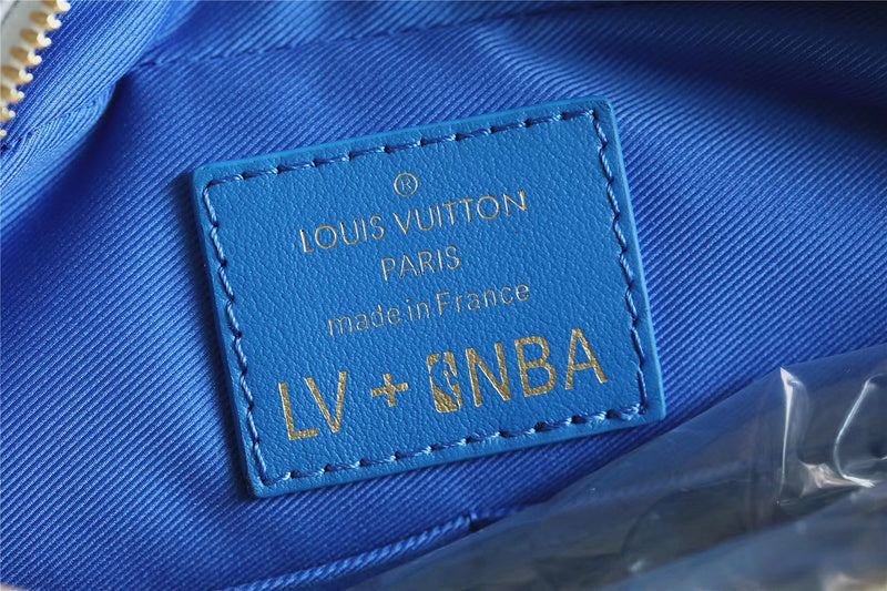 Glami Fashion Lu-Vi bags - 10310