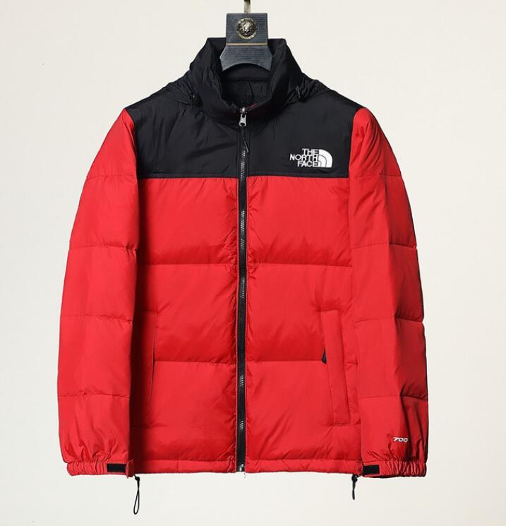 SAMC - Mix Jackets - 915