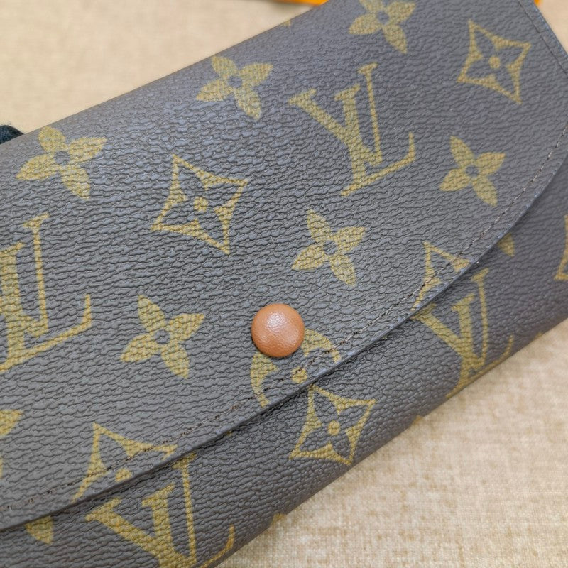 Satchel Bags - VL Bags - 297