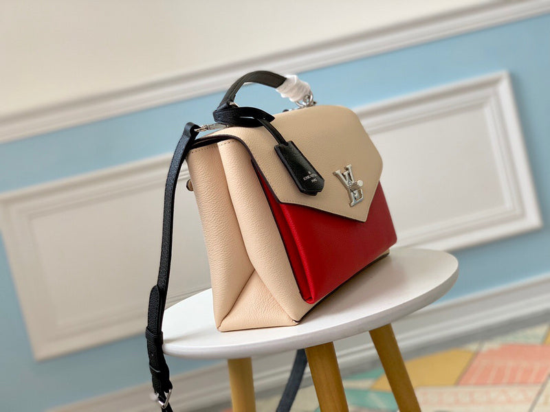 Glami - Latest - 2898