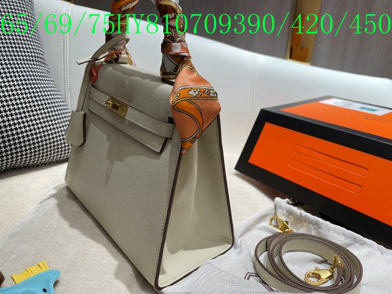 Glami - HMS Bags - 1345