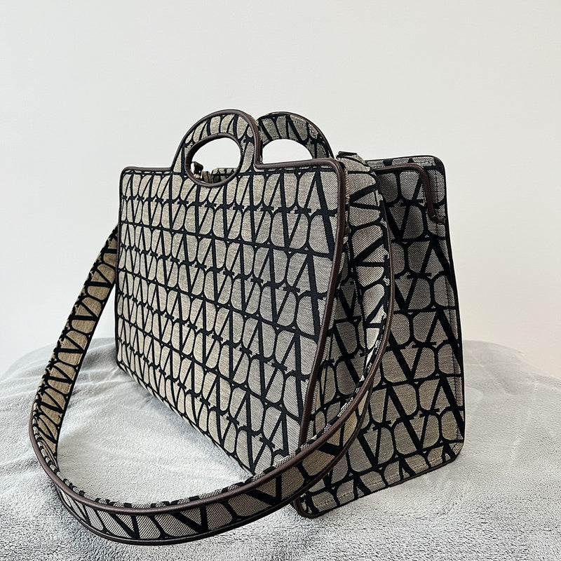 Glamy - VEL Bags - 607