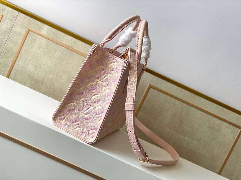 Glami- Glami- Lu-Vi bags - 11888