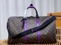 Glami- Glami- Lu-Vi bags - 11927