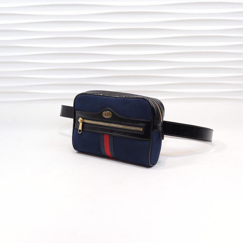 Glami Fashion - GCI Bags - 1013