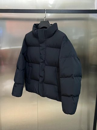 SAMC - Mix Jackets - 147