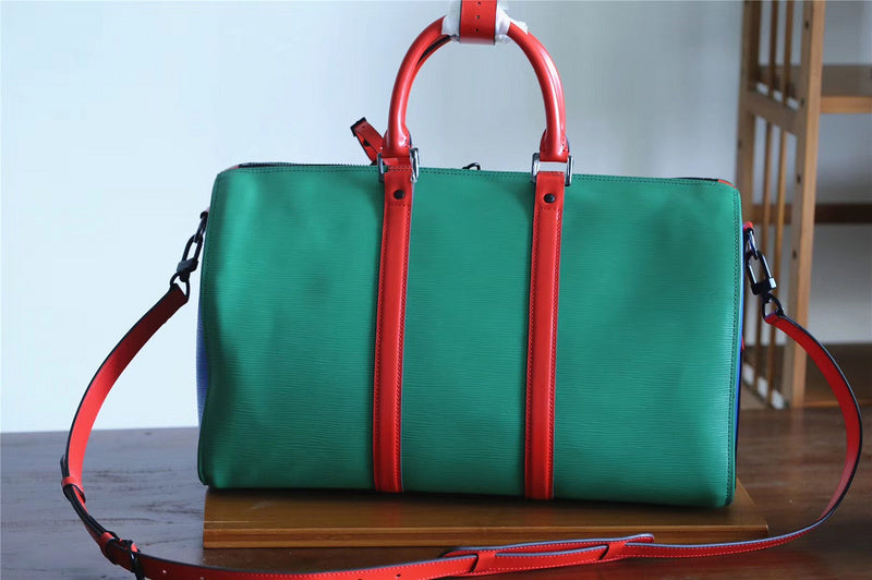 Glami GlamI Lu-Vi bags - 11313