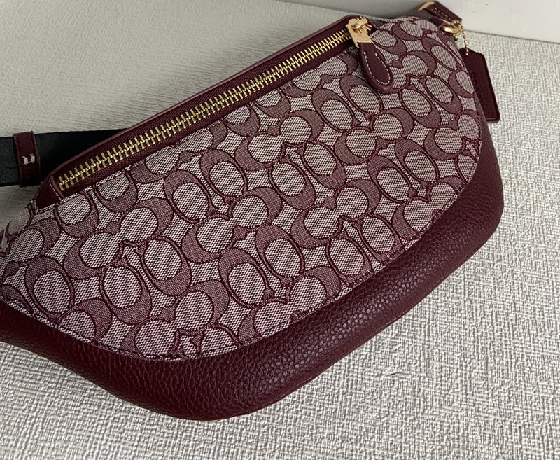 Glami-i CAH Bags - 307