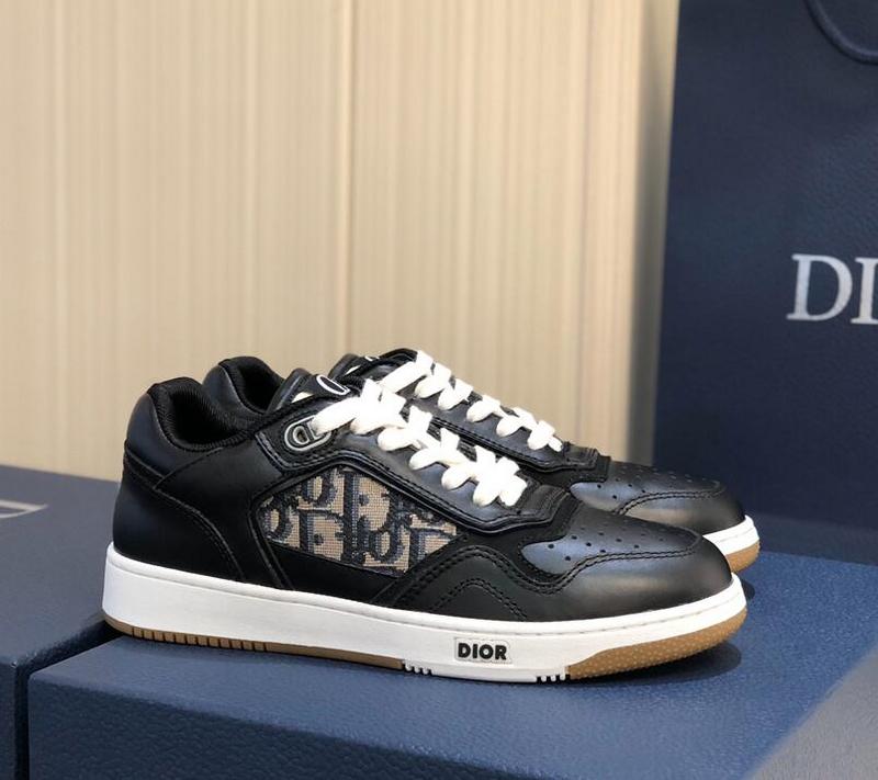 SAMCC - DOR Women Shoes - 213