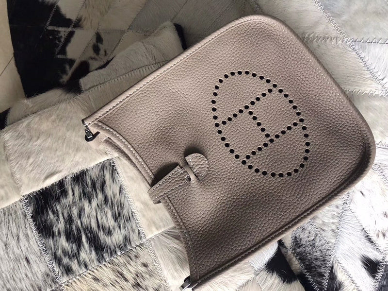 Glamy - HMS Bags - 1451