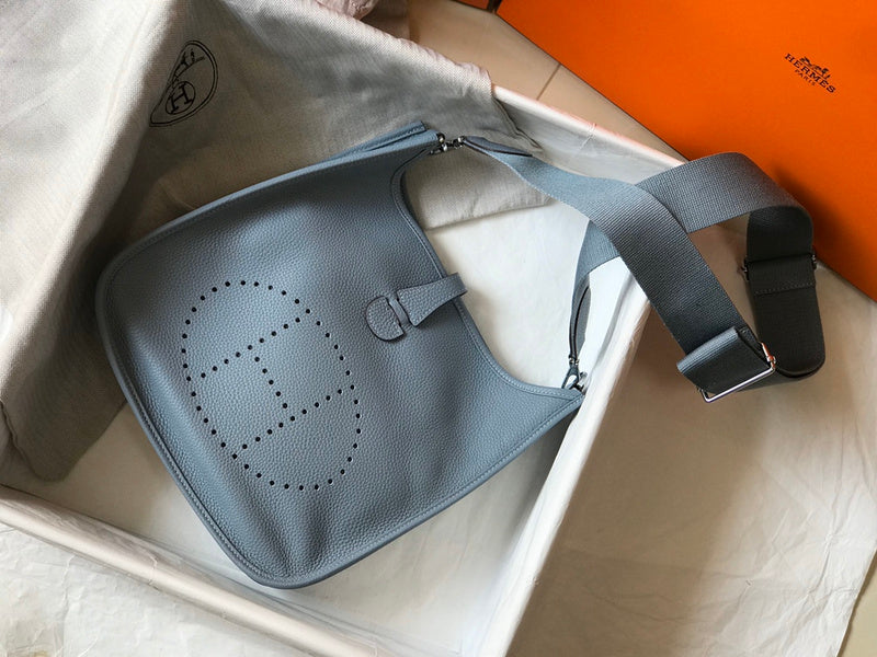 Glamy - HMS Bags - 1272