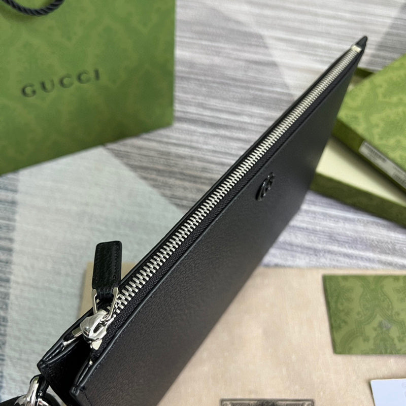 Glami - GUKI Wallets - 066