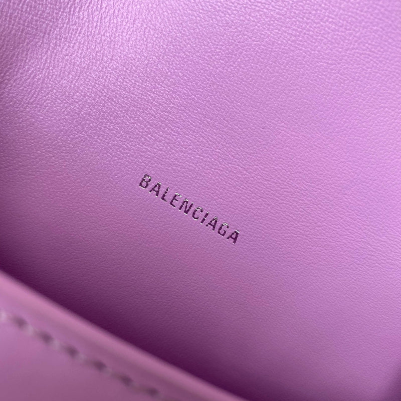 Satchel Bags - BGA Bags - 137