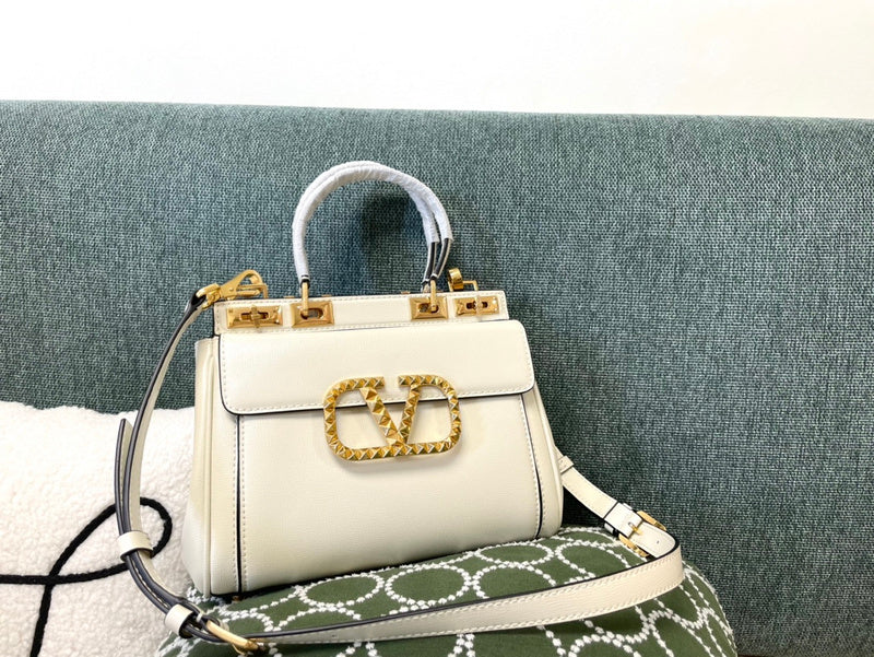 Glamy - VEL Bags - 1589