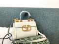 Glamy - VEL Bags - 1589