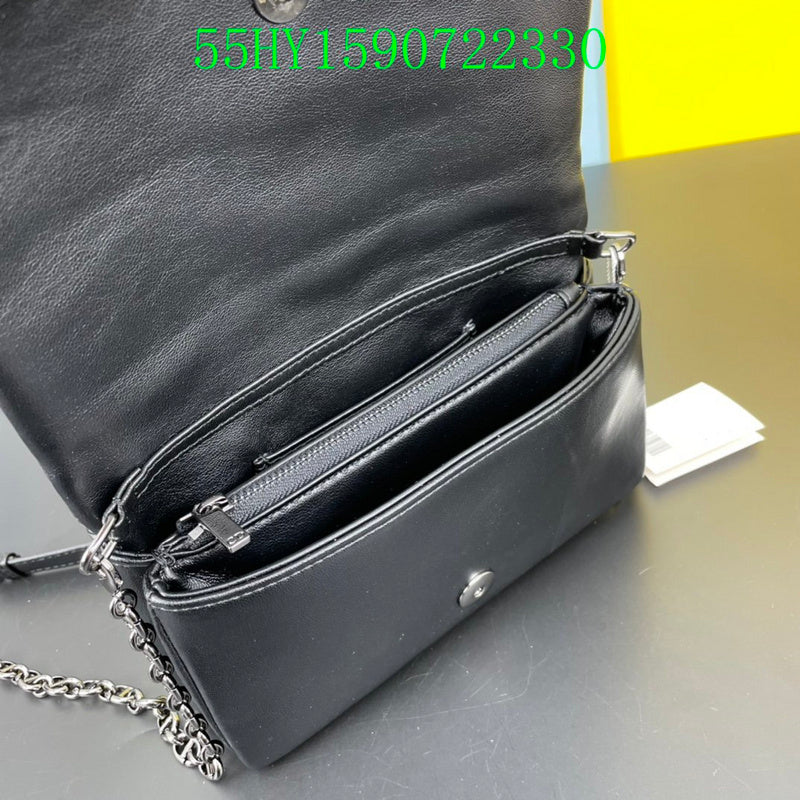 Glami - DOR Bags - 1441