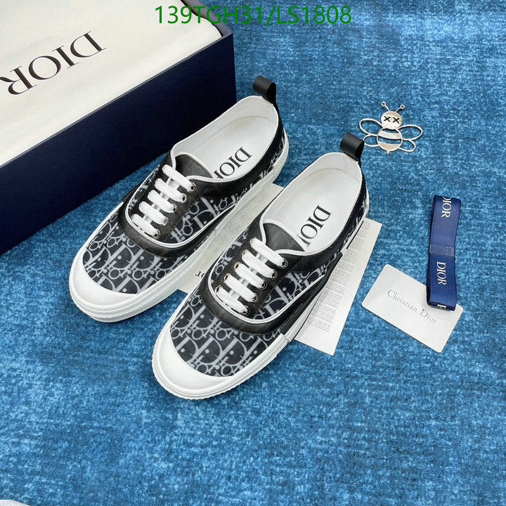 SAMC - DOR Women Sneakers - 158