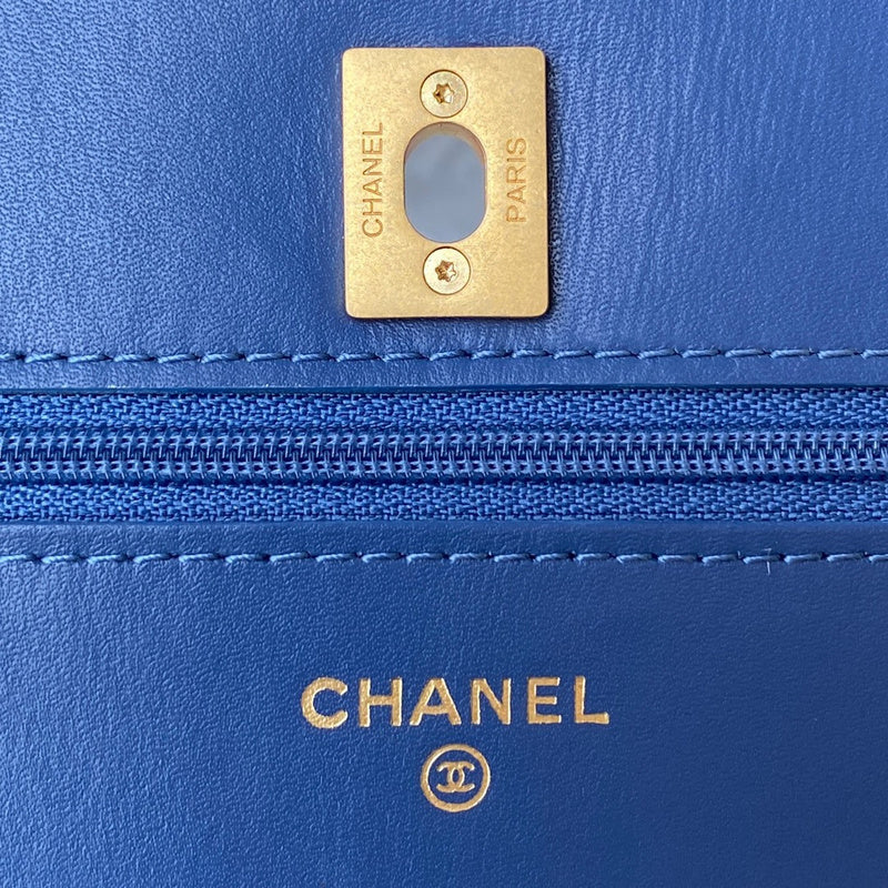 Satchel Bags - CLN Bags - 712