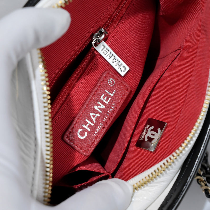 Chanel Bags