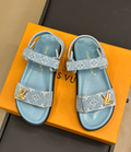 SAMC - LOV Women Shoes - 060