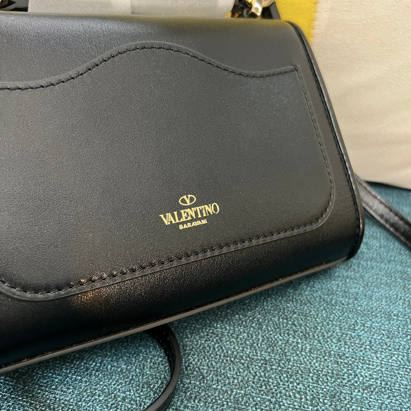 Glamy - VEL Bags - 481