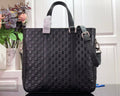GlamI Lu-Vi bags - 2799