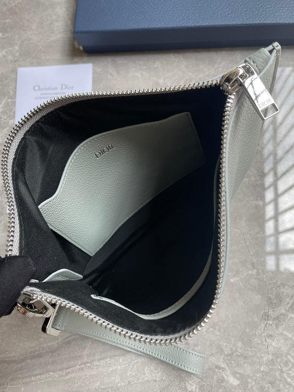 Glamy - PD Bags - 242
