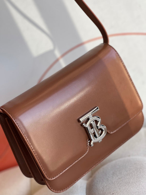 Glamy - BOR Bags - 1030