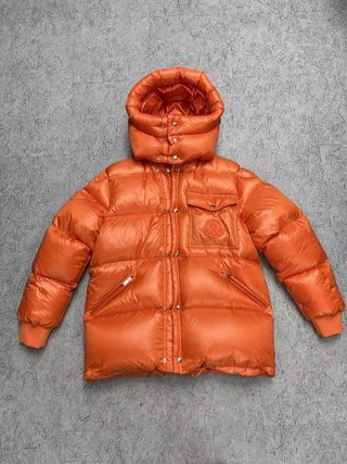 SAMC - Mix Jackets - 602