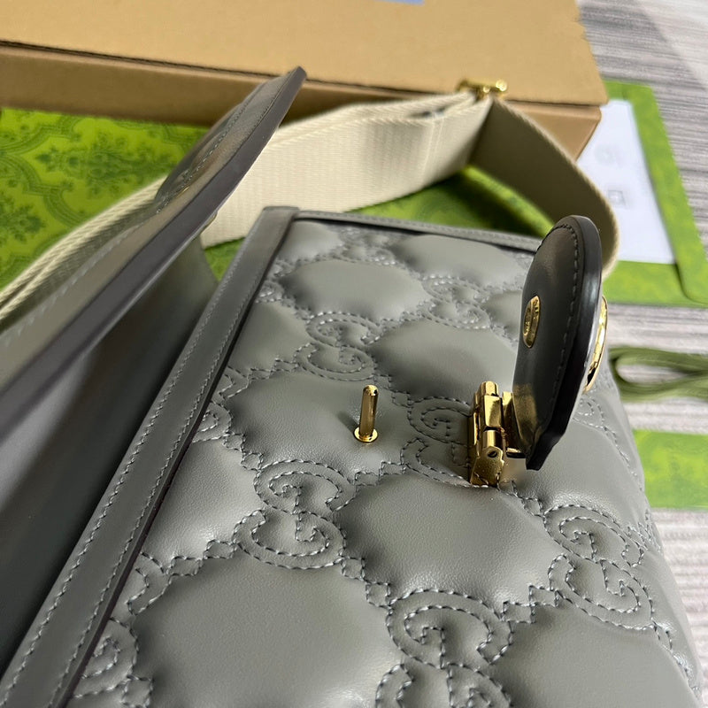 Glami - Glami Bags - 610