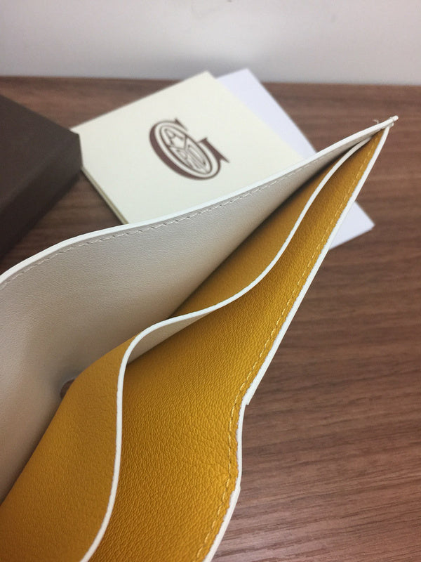 Glami-i - GYO Wallets - 087