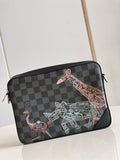 Glami- - LOV Men Bags - 258