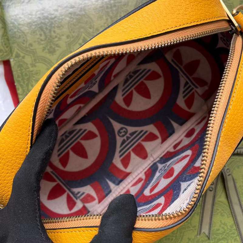 GUI2 Bags - Fashion Bags  340