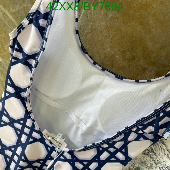 SAMC - DOR Swimsuits - 059