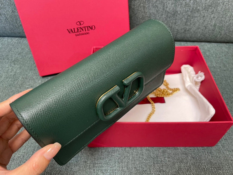 Glami Fashion - VLN Bags - 096