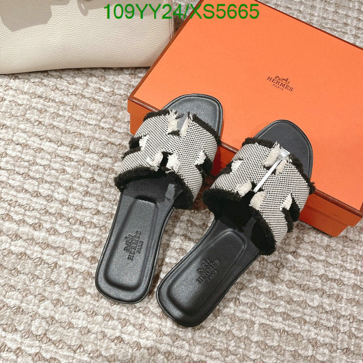 SAMC - HMS Women Shoes - 267