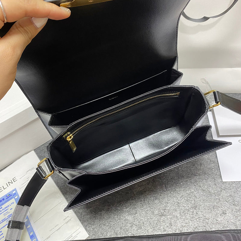 Glami - COL Bags - 055