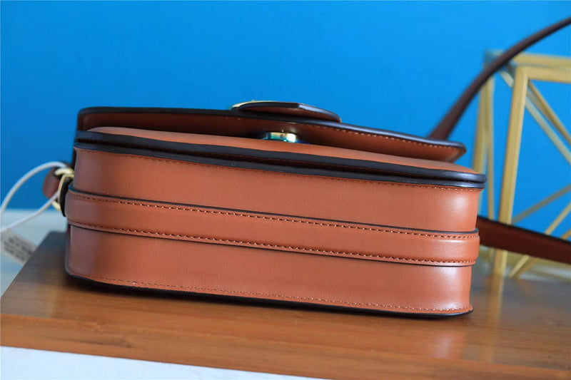 Satchel Bags - VL Bags - 7752