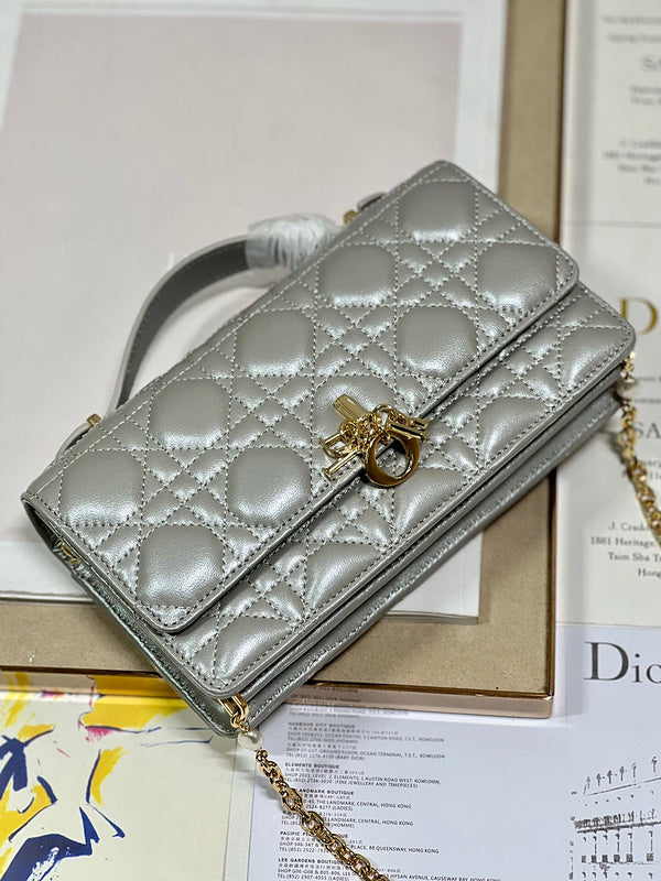 Glami - GLAMIr Bags - 1410