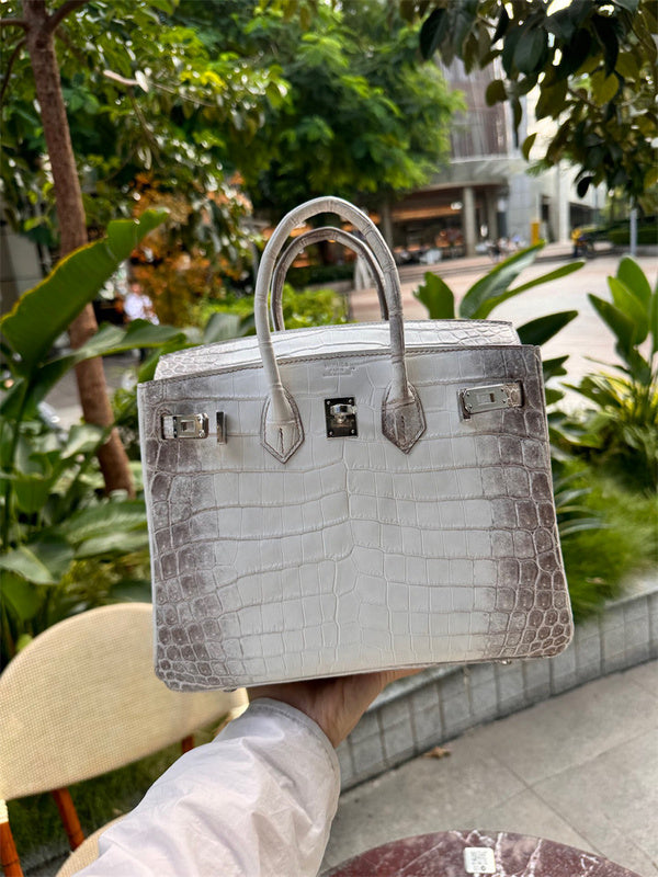 Glami - HMS Bags - 232