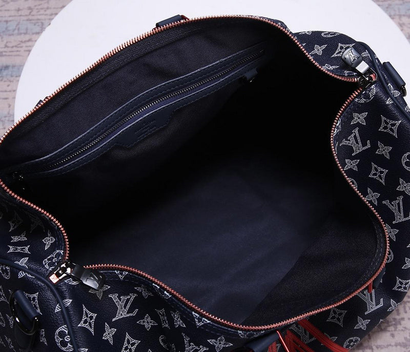 Glami Fashion Lu-Vi bags - 17841