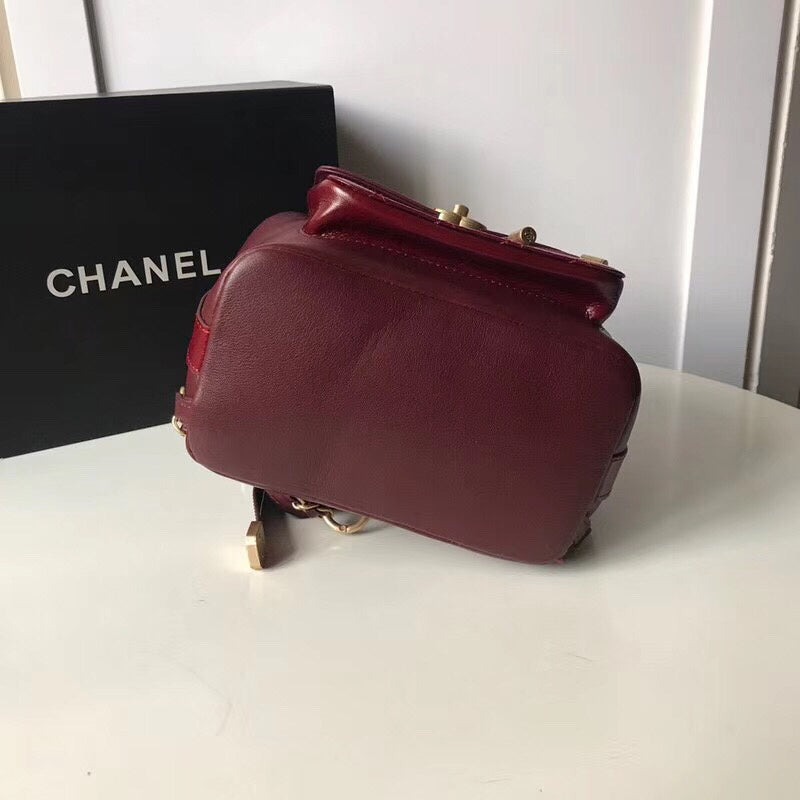 Glami-i - CHL Lady Bags - 709