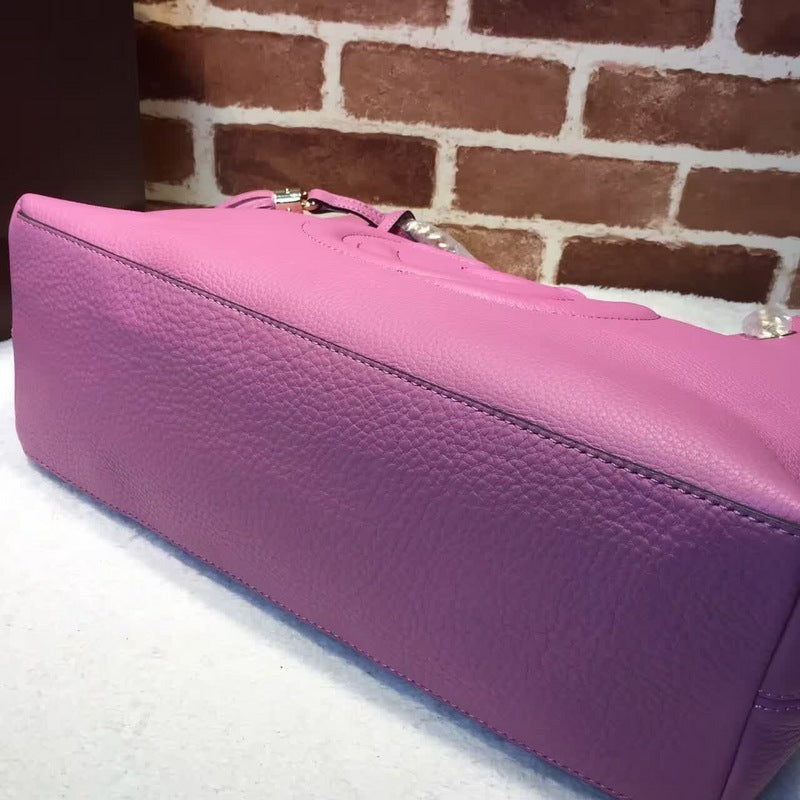 glamy - GCI Bags - 1210