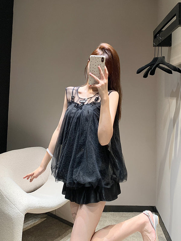 Glami - MMU Women Clothes - 067