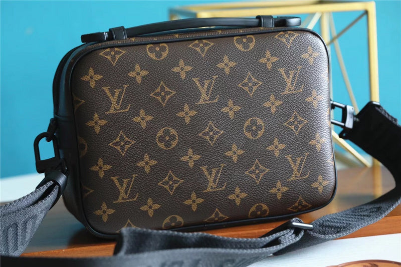 Glami Fashion Lu-Vi bags - 10094