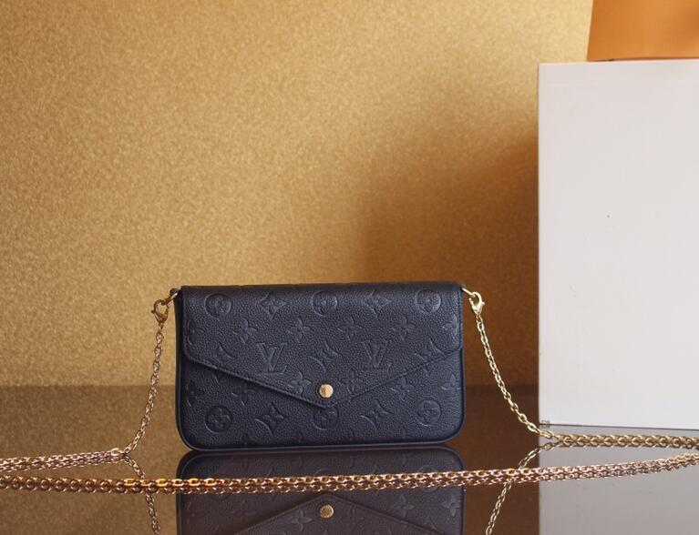 glamy - LOV Bags - 2283