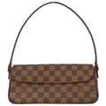 Louis Vuitton 2004 Damier Recoleta N51299