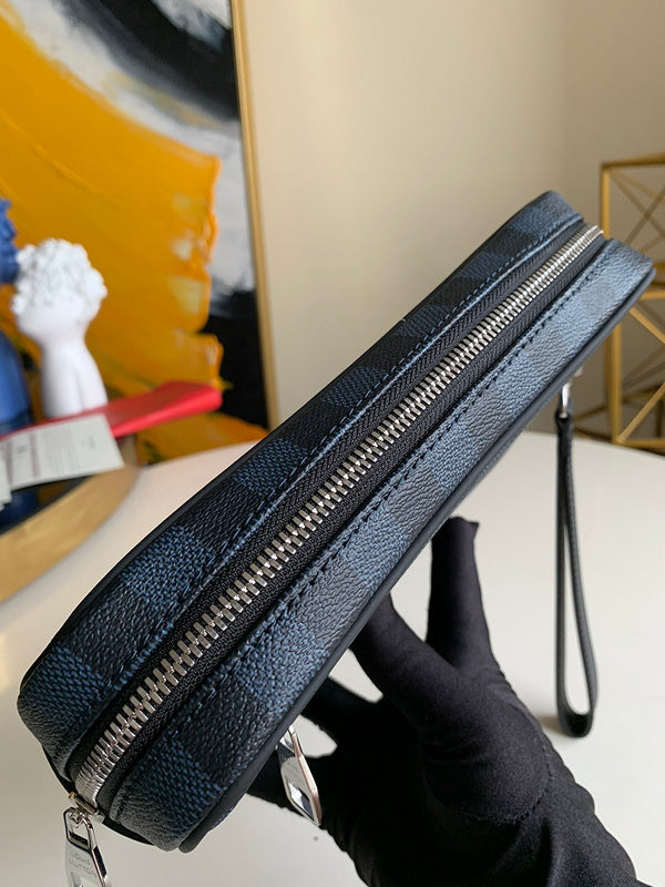 Glami-i LOV Wallets - 386