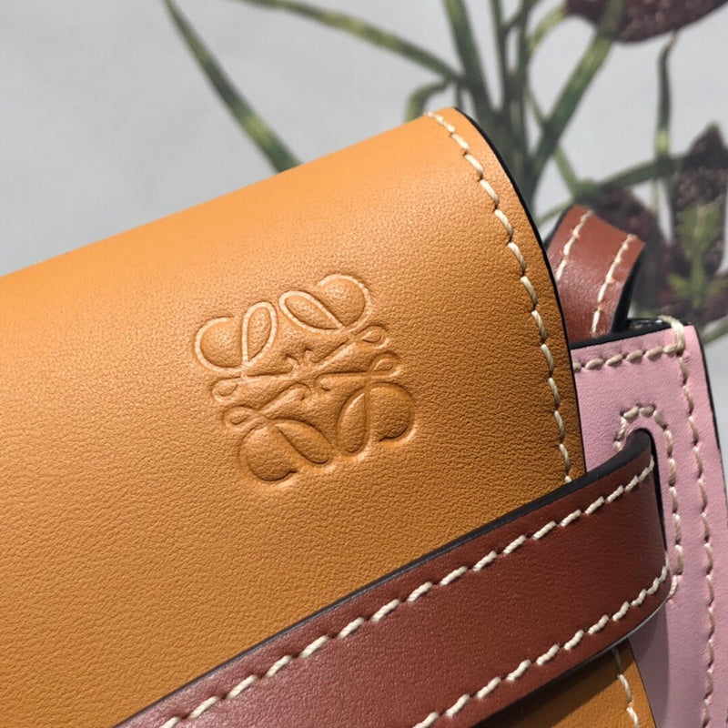Satchel Bags - LWE Bags - 330