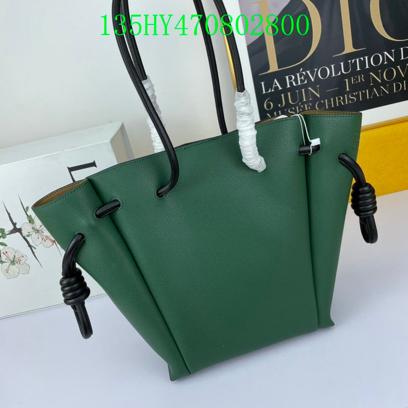 Satchel Bags - LWE Bags - 250